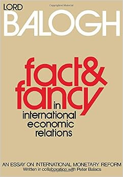 Essays — E-International Relations